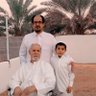 صياح سحم المجهود 的头像
