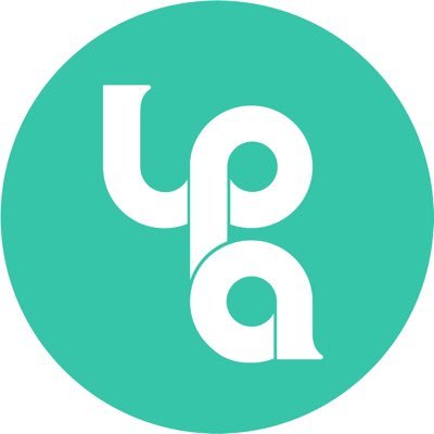 LPA_arg's profile picture