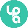 Фото профиля La Política Ambiental