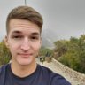 Tim Brockman's profile picture