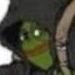 Profilbild von thatkush