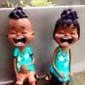 Ramelan Las Karbit profil fotoğrafı