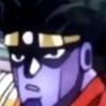 sdophin's profile picture