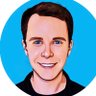 Quinn Slack's profile picture