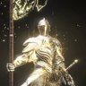 Фото профиля LothricPaladin