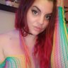 SugarBellz 🇨🇦💨 NSFW🔞 profil fotoğrafı