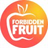 Фото профиля Forbidden Fruit