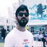 Ravi Gulati 🇮🇳's profile picture