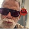 Kenneth Dahl 的头像