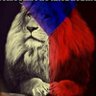 pouze ČR 🇨🇿 的头像