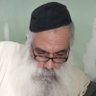 יוסף 的头像