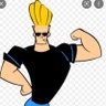 Profilbild von Bravo Kronos99🇺🇸