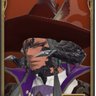 Wekapipo's profile picture