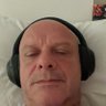 peet hoog profil fotoğrafı