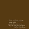 Antoine2Lauret 的头像