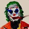 Bad_Ass's profile picture