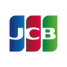 JCBブランド【公式】's profile picture