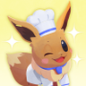 Profilbild von 【公式】ポケまぜ