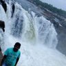 बिसाहू लाल केवंट हमर छत्तीसगढ़'s profile picture