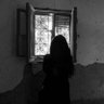 Asoma's profile picture