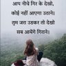 Фото профиля Gurmeet Singh