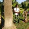 Metja82 Xenophobe 🇿🇦🇿🇦🇿🇦🍾 profil fotoğrafı