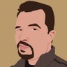 Profilbild von Timothy Conder