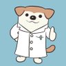 Profilbild von バウ🐶いぬぶし/XboxGamePass/ひとり薬剤師