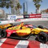 Profilbild von Euro Indycar