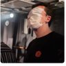 悶絶👶きょーじゅ's profile picture