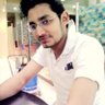 Tahir Ahmad 的头像