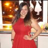 Suellen Ryan's profile picture
