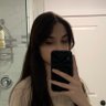 kat's profile picture