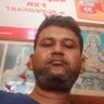Profilbild von Rajib ghosh