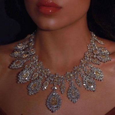 💎Djima's profile picture