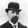 Ácidoacetil's profile picture