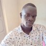 Moses Geri Joseph 的头像