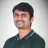 Balaji Ingole profil fotoğrafı