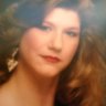 Eileen Dickinson's profile picture