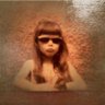G. Barber's profile picture