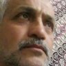 Süleyman Akman's profile picture