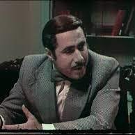 mirza_asdolah's profile picture