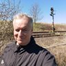 Profilbild von Altona-Hamburg