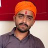 राजन पांडेय's profile picture