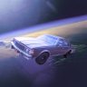 Profilbild von Orbital_B_Body 🔭🌌📡🛰️🚀🛸