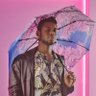 Stormecloudz☔️ 的头像