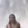 Bipin Acharya 的头像