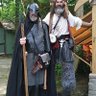 Richard Lockwitch profil fotoğrafı