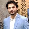 Profilbild von Sohail Aamir