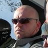 Profilbild von Paul C